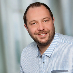 Hendrik Weber