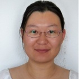 Meng Li