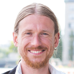 Eno Thiemann