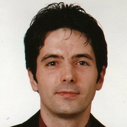 Marco Armbruster