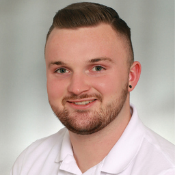 Pascal Engelhart