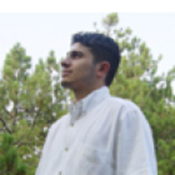 Mücahit KINALI