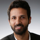 Kishan Sharma