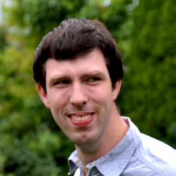 Bernhard Klein's profile picture