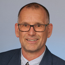 Koffler Günther