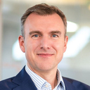 Mirko Heide