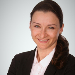 Ivonne Bartoszek