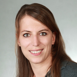 Manuela Hüeber