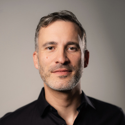 Sebastian Schimpf