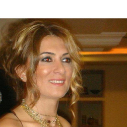 ARZU BALLIKAYA