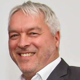 Bruno Ruckriegl