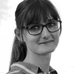 Sandra Paffen
