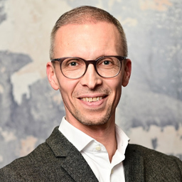 Patrick Möller