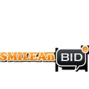 Smilean Bid