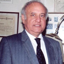 Roberto Acuña Pérez