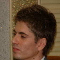 Dániel Bodonyi