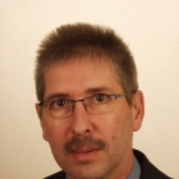 Frank Engel