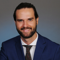 Alexander Renz