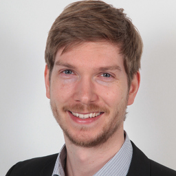Christian Vollat