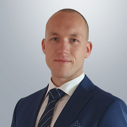 Nico Büscher