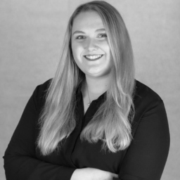 Sabrina Wohlers