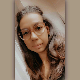Linda Leonard Nunez