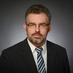 Christian Alexander Franz