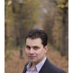 Michael Kittelberger