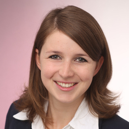 Helena Petkau
