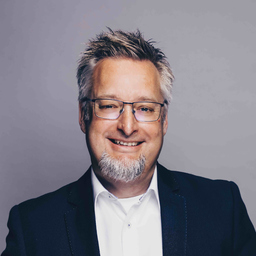 Jörn Backhaus
