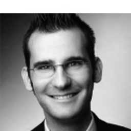 Moritz Detzer