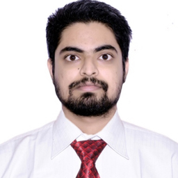Ujjwal Kumar