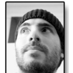 aldo seiquer tonda