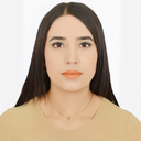 Donia Arfaoui