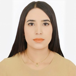 Donia Arfaoui