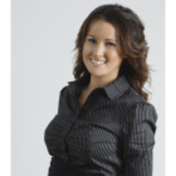 Vanessa Wenham