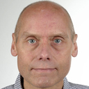 Stefan Rott