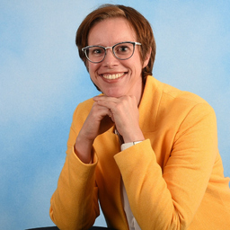 Carolina Groß
