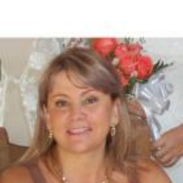 gloria liliana vasquez osorio