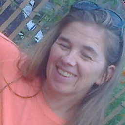 Claudia Kupplich