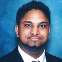 Amal Arulanantham