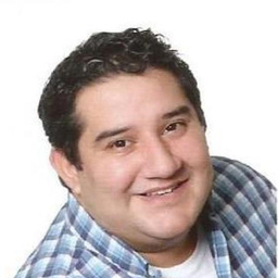 Martin Erbacher