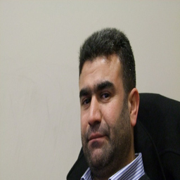 Ahmet Taştan