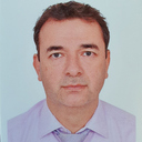 Sami Fazly