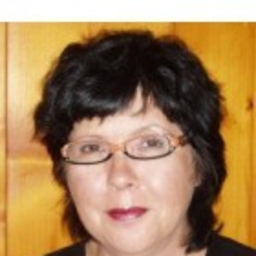 Margrit van der Vlugt