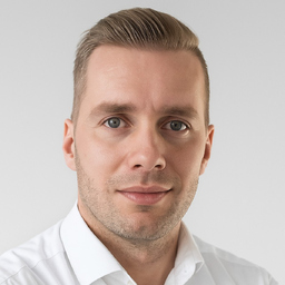 Stephan Echtermann