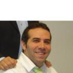 Feras Hourani