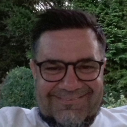 Grzegorz Mazur