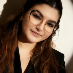 Cindy Lopes Henriques