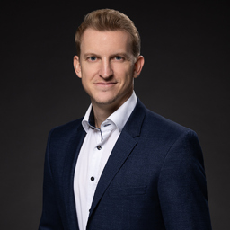 Thomas Hauber